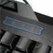 Проводная геймерская клавиатура с подсветкой KEYBOARD LED M200 GAME (212) 11k07p003 фото 6