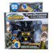 Детский игровой набор Боевой трансформер"WIN-DRAZEROS" G46976/5361 (NI) 03k26p040 фото 1