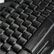 Проводная геймерская клавиатура с подсветкой KEYBOARD LED M200 GAME (212) 11k07p003 фото 5