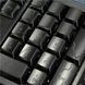 Проводная геймерская клавиатура с подсветкой KEYBOARD LED M200 GAME (212) 11k07p003 фото 7