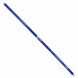 Рибацьке махове вудилище без кілець Kaida Cosmos CF Tele Pole 7 метрів (KD) 02k04p506v3 фото 2