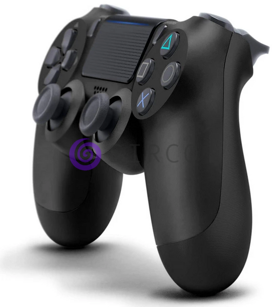 Геймпад для PS4 Беспроводной bluetooth джойстик (205) 11k10p001 фото