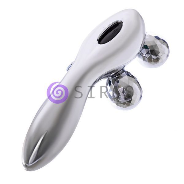 Лифтинг массажер 4D Massager XC-119 06k01p031 фото