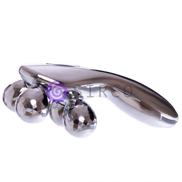 Лифтинг массажер 4D Massager XC-119 06k01p031 фото