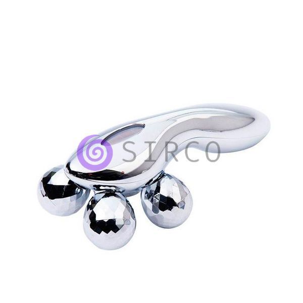 Лифтинг массажер 4D Massager XC-119 06k01p031 фото