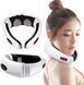 Массажер для шеи Neck Massager 5880 HX 06k01p043 фото 2