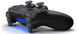 Геймпад для PS4 Беспроводной bluetooth джойстик (205) 11k10p001 фото 5