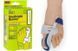 Ортопедический корректор косточки Toes device bunion № B39 (V 212) 06k02p007 фото 3