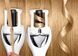 Стайлер Instyler Tulip автоматична плойка 07k03p058 фото 3