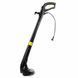 Портативний електричний тример для обрізання трави DeWalt DCM230-LE 09k08p121 фото 3