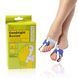 Ортопедический корректор косточки Toes device bunion № B39 (V 212) 06k02p007 фото 1