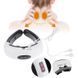 Массажер для шеи Neck Massager 5880 HX 06k01p043 фото 1