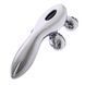 Лифтинг массажер 4D Massager XC-119 06k01p031 фото 3