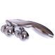 Лифтинг массажер 4D Massager XC-119 06k01p031 фото 5