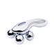 Лифтинг массажер 4D Massager XC-119 06k01p031 фото 2