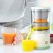 Соковыжималка USB Squeeze n' go citrus juicer (X05/2603) 10k01p259 фото 1