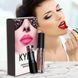 Набор Kylie Lipstick and Lip Gloss 2 в 1 помада и блеск для губ 07k04p018 фото 1