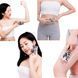 Лифтинг массажер 4D Massager XC-119 06k01p031 фото 1