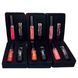 Набор Kylie Lipstick and Lip Gloss 2 в 1 помада и блеск для губ 07k04p018 фото 3