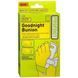 Ортопедический корректор косточки Toes device bunion № B39 (V 212) 06k02p007 фото 2