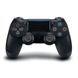 Геймпад для PS4 Беспроводной bluetooth джойстик (205) 11k10p001 фото 1
