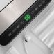 Вакууматор с ножом и LED-дисплеем, 300 мм для сухих/влажных, рулон + 20 пакетов Zepline ZP-00358 200W 10k10p442v1 фото 6
