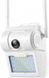 Камера IP уличная водонепроницаемая IP66, 48 светодиодный, 1080P, Wi-Fi 11k05p005 фото 2