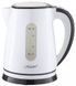 Чайник электрический Maestro MR-058 1,8л (235) 10k06p031 фото 2