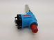 Газовая горелка с пьезоподжигом FIRE BIRD TORCH № 513 14k02p053 фото 4