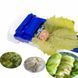 Машинка для приготовления долмы, голубцов Долмер голубцы 10k12p016 фото 1