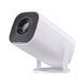 Игровой смарт проектор M300 MAX с 2 джойстиками и пультом для игр и кино 11k10p078v1 фото 2