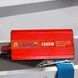 Перетворювач напруги інвертор OLSACE Digital PI 1000W модифікований синус 04k06p003v5 фото 1