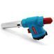 Газовая горелка с пьезоподжигом FIRE BIRD TORCH № 513 14k02p053 фото 1