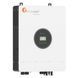 Гібридний настінний інвертор-перетворювач напруги FELICITY INVERTER IVEM 8048-II 8 KW 48 V (ISML) 11k12p313 фото 2