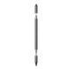 Універсальний стілус для планшету XO. ST-10 3 in 1 Touch-sensitive Capacitor Pen (206/98870) 11k02p264 фото 2