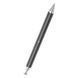 Універсальний стілус для планшету XO. ST-10 3 in 1 Touch-sensitive Capacitor Pen (206/98870) 11k02p264 фото 4