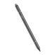 Універсальний стілус для планшету XO. ST-10 3 in 1 Touch-sensitive Capacitor Pen (206/98870) 11k02p264 фото 3