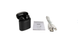 Беспроводные bluetooth наушники HBQ i7 TWS чёрные 11k01p038 фото 6