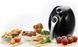 Air fryer аеро фритюрница MS 3220 10k01p161 фото 6