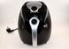 Air fryer аеро фритюрница MS 3220 10k01p161 фото 9