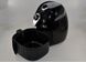 Air fryer аеро фритюрница MS 3220 10k01p161 фото 8