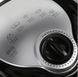 Air fryer аеро фритюрница MS 3220 10k01p161 фото 5