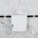 Подвесной настенный зажим для стержня занавеса Goodwill Hook adhesive tape (212) 01k02p223 фото 2