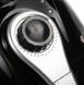 Air fryer аеро фритюрница MS 3220 10k01p161 фото 3