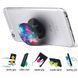 Багатофункціональний тримач для телефону - POPSOCKET 11k02p054 фото 4