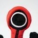 Танцующая игрушка-повторюшка "Игра в кальмара" поющая и повторяющая фразы (30/1) 03k05p001v1 фото 4