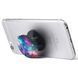 Багатофункціональний тримач для телефону - POPSOCKET 11k02p054 фото 1