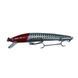 Воблер для рыбака boya BY Flure Ride 9 cm/8 g (988) 02k04p318 фото 4