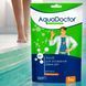 Средство для снижения уровня pH в бассейне Aquadoctor pH Minus 1 кг гранулы (AT/040734) 02k12p223 фото 1