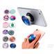 Багатофункціональний тримач для телефону - POPSOCKET 11k02p054 фото 2
